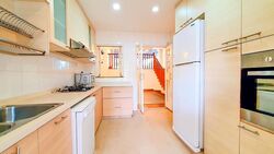 Chancery Grove (D11), Terrace #502767051